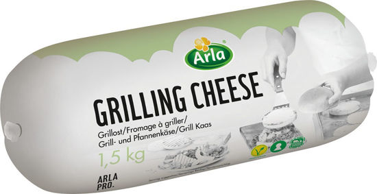 Picture of GRILLOST 14% 4X1,5KG